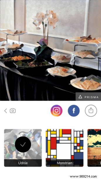 3 Top iPhone Apps to Transform Your Photos into Stunning Artworks