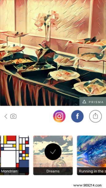 3 Top iPhone Apps to Transform Your Photos into Stunning Artworks