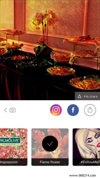 3 Top iPhone Apps to Transform Your Photos into Stunning Artworks