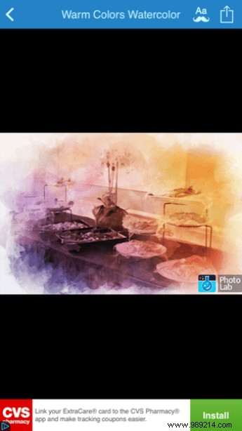 3 Top iPhone Apps to Transform Your Photos into Stunning Artworks