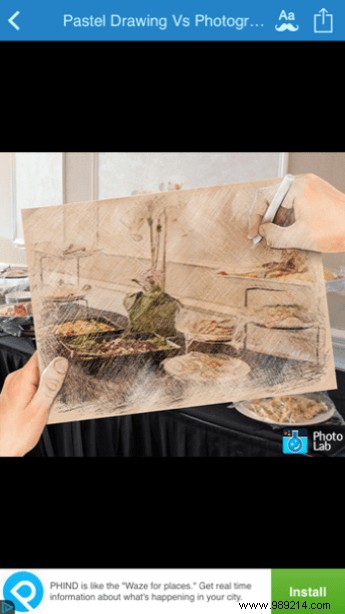 3 Top iPhone Apps to Transform Your Photos into Stunning Artworks