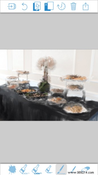 3 Top iPhone Apps to Transform Your Photos into Stunning Artworks