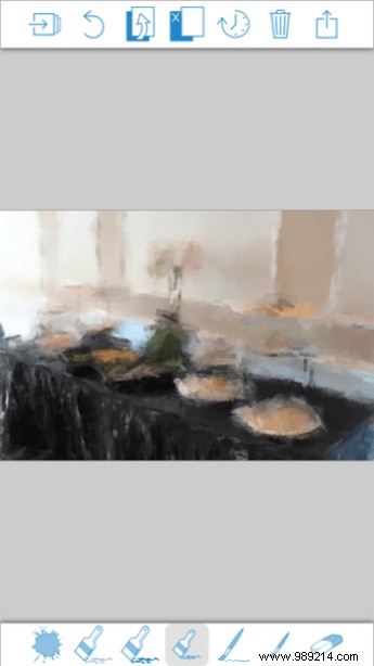 3 Top iPhone Apps to Transform Your Photos into Stunning Artworks