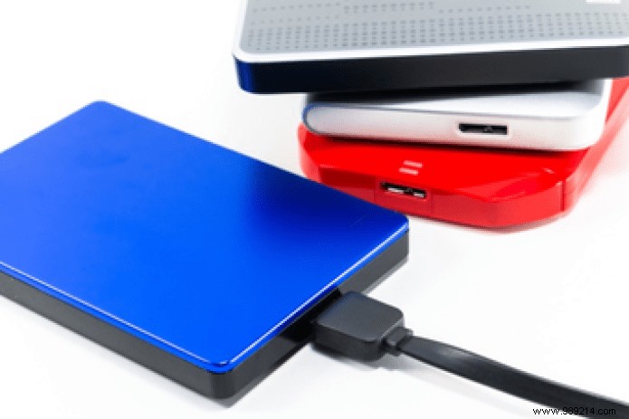 5 Expert Ways to Free Up Storage Space on macOS Sierra