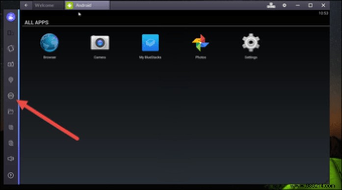 How to Play Pokémon GO Safely on Your PC: Expert BlueStacks Guide