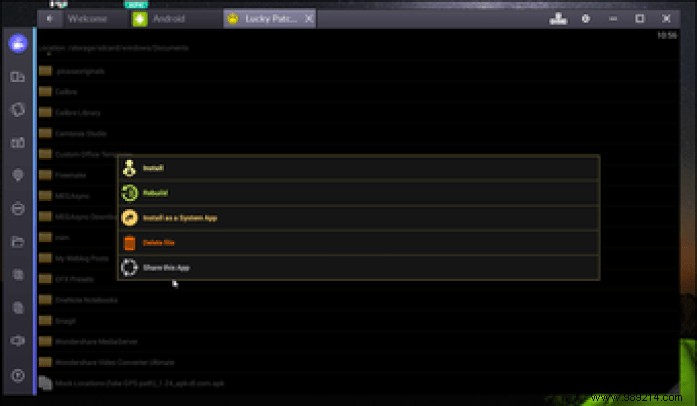 How to Play Pokémon GO Safely on Your PC: Expert BlueStacks Guide