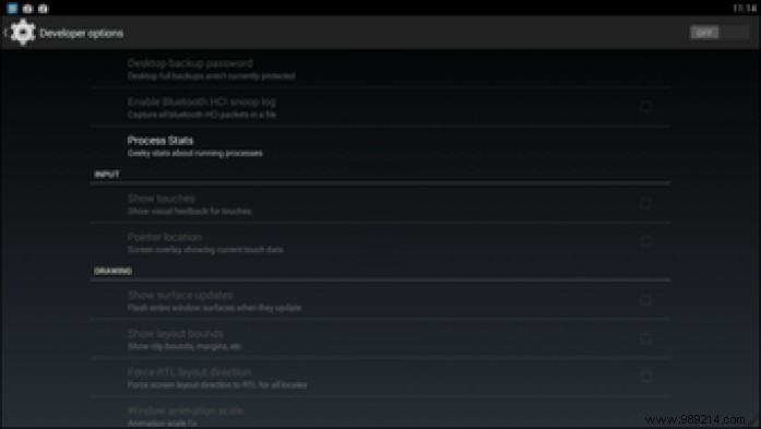 How to Play Pokémon GO Safely on Your PC: Expert BlueStacks Guide