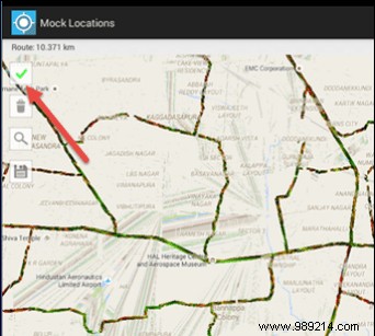 How to Play Pokémon GO Safely on Your PC: Expert BlueStacks Guide