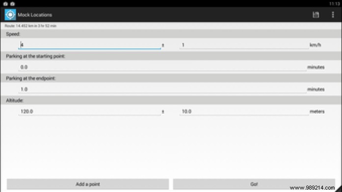 How to Play Pokémon GO Safely on Your PC: Expert BlueStacks Guide