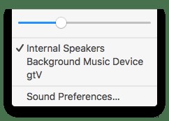 4 Essential Organization Features in macOS Sierra: Boost Your Productivity