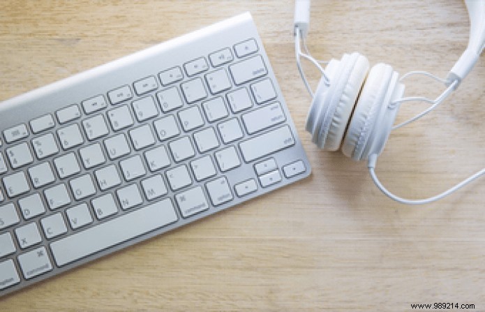 4 Essential Organization Features in macOS Sierra: Boost Your Productivity