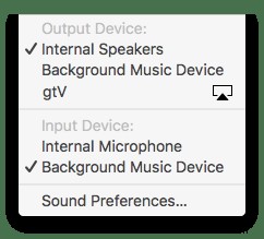 4 Essential Organization Features in macOS Sierra: Boost Your Productivity