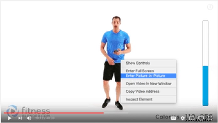 4 Essential Organization Features in macOS Sierra: Boost Your Productivity