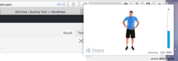 4 Essential Organization Features in macOS Sierra: Boost Your Productivity