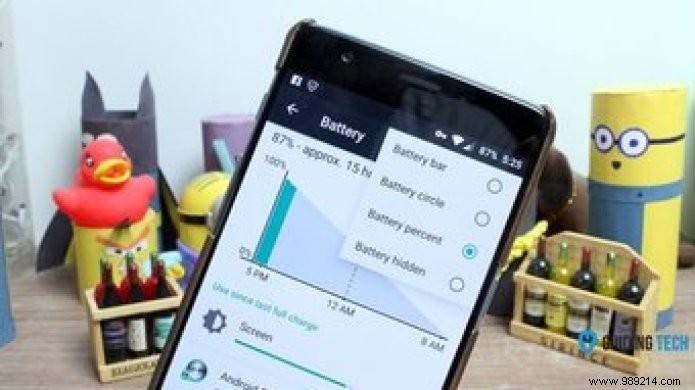 3 Proven Tips to Maximize OnePlus 3 Battery Life: A Real User s Guide