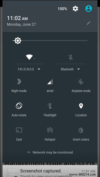 3 Proven Tips to Maximize OnePlus 3 Battery Life: A Real User s Guide