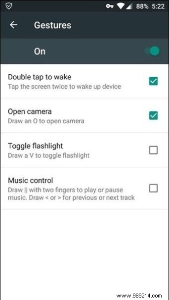 3 Proven Tips to Maximize OnePlus 3 Battery Life: A Real User s Guide