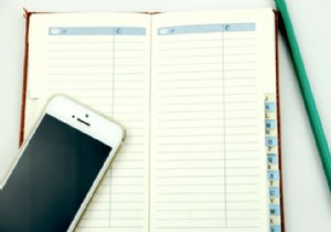 How to Bulk Delete Contacts on iPhone and Android: Fast, Reliable Methods