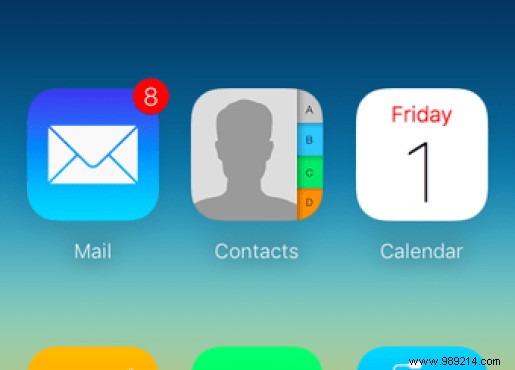 How to Bulk Delete Contacts on iPhone and Android: Fast, Reliable Methods