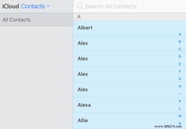 How to Bulk Delete Contacts on iPhone and Android: Fast, Reliable Methods
