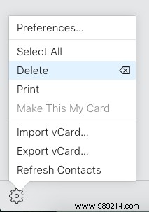 How to Bulk Delete Contacts on iPhone and Android: Fast, Reliable Methods