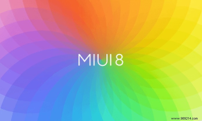 8 Must-Know MIUI 8 Features That Elevate Your Xiaomi Experience