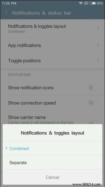 8 Must-Know MIUI 8 Features That Elevate Your Xiaomi Experience