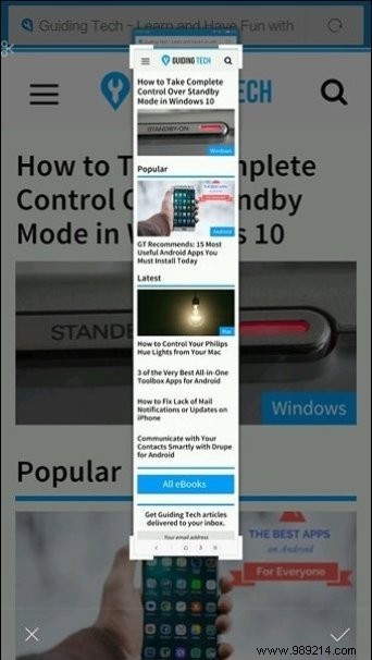 8 Must-Know MIUI 8 Features That Elevate Your Xiaomi Experience
