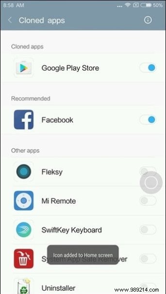 8 Must-Know MIUI 8 Features That Elevate Your Xiaomi Experience