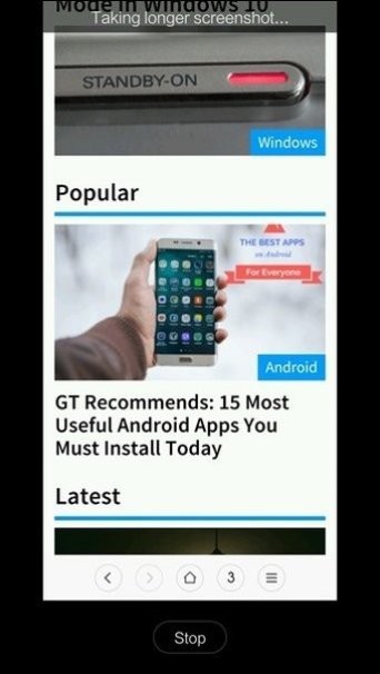 8 Must-Know MIUI 8 Features That Elevate Your Xiaomi Experience