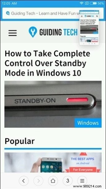 8 Must-Know MIUI 8 Features That Elevate Your Xiaomi Experience