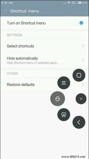 8 Must-Know MIUI 8 Features That Elevate Your Xiaomi Experience