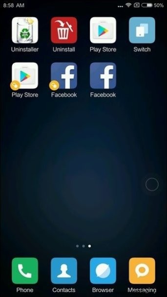 8 Must-Know MIUI 8 Features That Elevate Your Xiaomi Experience