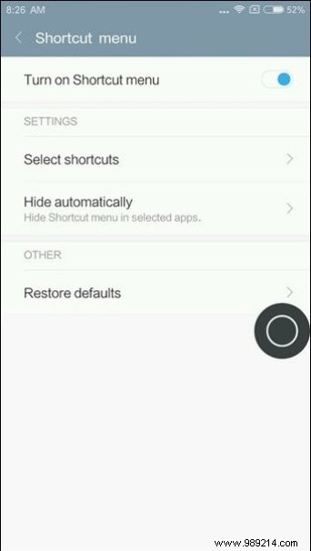 8 Must-Know MIUI 8 Features That Elevate Your Xiaomi Experience