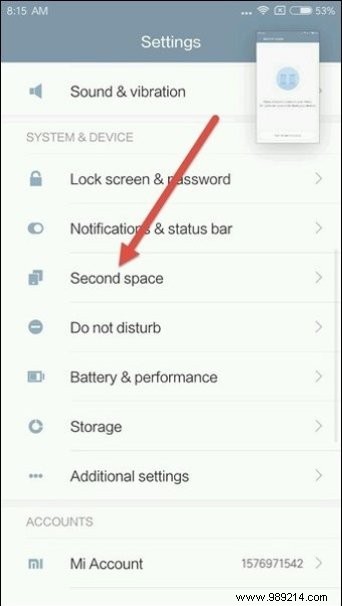 8 Must-Know MIUI 8 Features That Elevate Your Xiaomi Experience