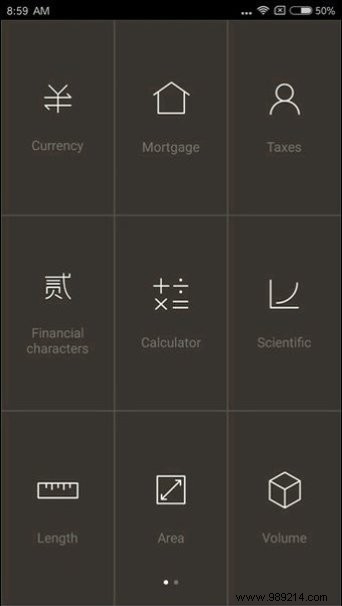 8 Must-Know MIUI 8 Features That Elevate Your Xiaomi Experience