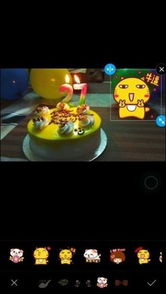 8 Must-Know MIUI 8 Features That Elevate Your Xiaomi Experience