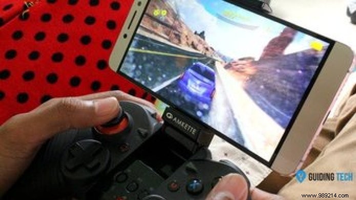Expert Guide: How to Accurately Record FPS in Android Games Using GameBench