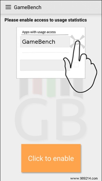 Expert Guide: How to Accurately Record FPS in Android Games Using GameBench