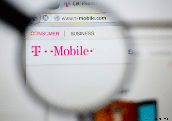 Expert Guide: How to Claim T-Mobile Tuesdays Rewards and Free Stock Seamlessly