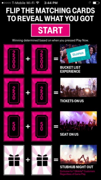 Expert Guide: How to Claim T-Mobile Tuesdays Rewards and Free Stock Seamlessly