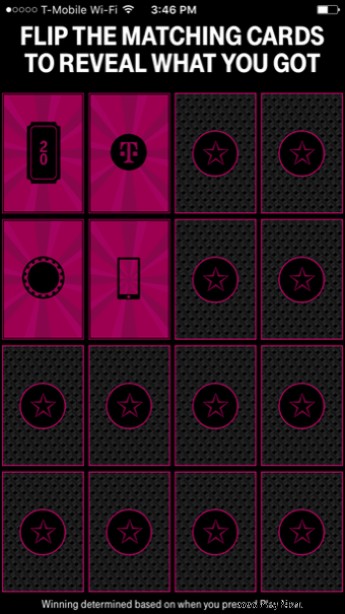 Expert Guide: How to Claim T-Mobile Tuesdays Rewards and Free Stock Seamlessly