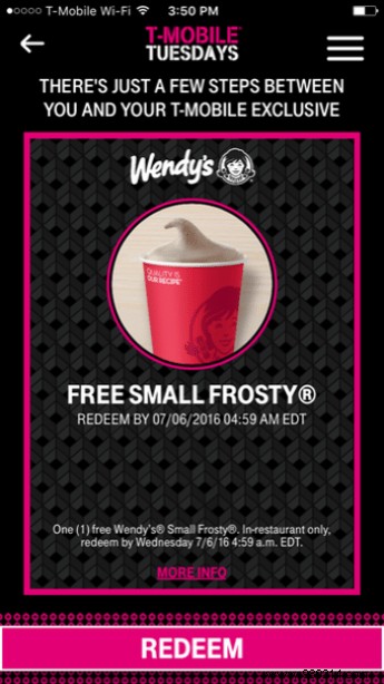 Expert Guide: How to Claim T-Mobile Tuesdays Rewards and Free Stock Seamlessly