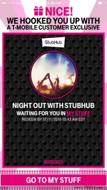 Expert Guide: How to Claim T-Mobile Tuesdays Rewards and Free Stock Seamlessly