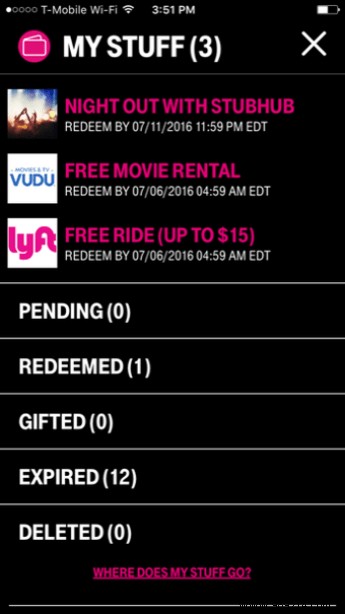 Expert Guide: How to Claim T-Mobile Tuesdays Rewards and Free Stock Seamlessly