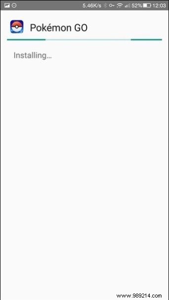 How to Download Pokémon GO in Unsupported Countries: Android & iOS Guide