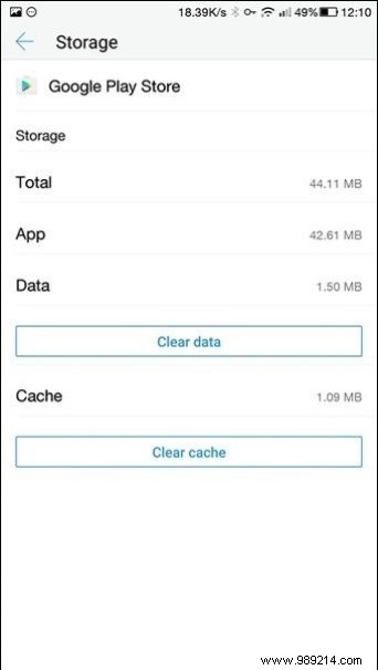 How to Download Pokémon GO in Unsupported Countries: Android & iOS Guide