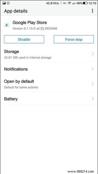 How to Download Pokémon GO in Unsupported Countries: Android & iOS Guide