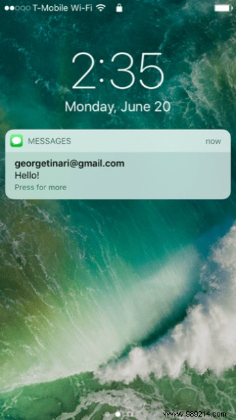 6 Powerful Ways to Master 3D Touch on iOS 10