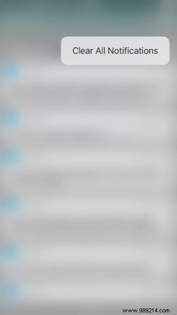 6 Powerful Ways to Master 3D Touch on iOS 10